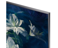 Samsung QE65Q8DN QLED - 1392007 - zdjęcie 8